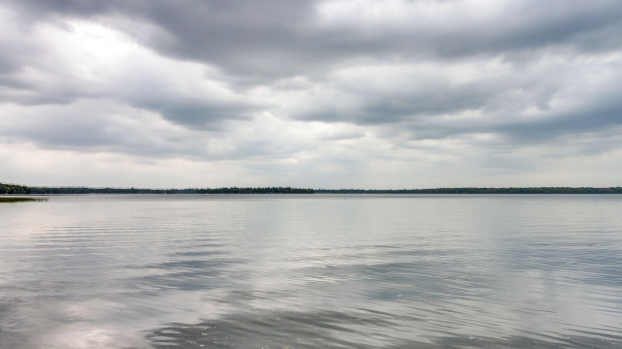 Photo of Others in Isle