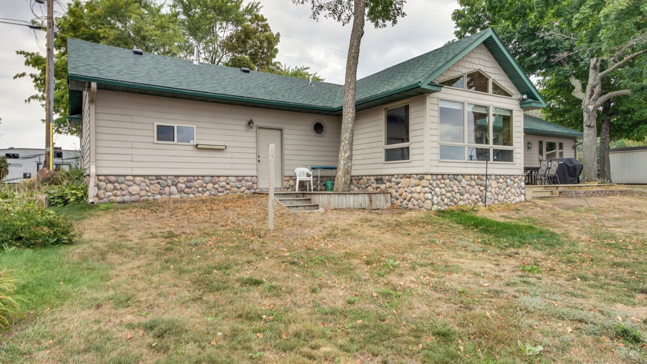 Photo of Outdoor in Isle
