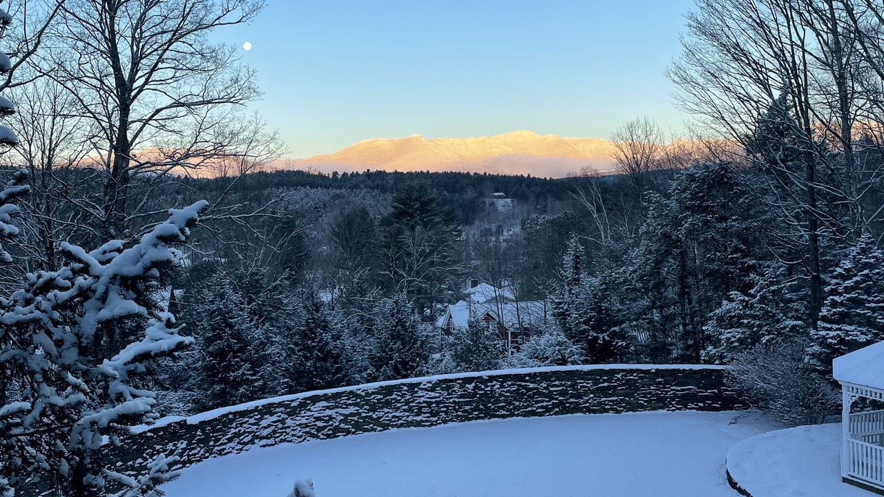 Photo of Others in Stowe