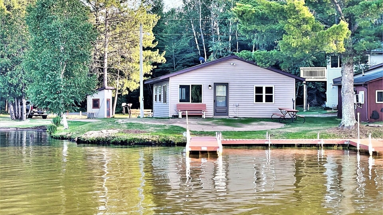 Photo of Outdoor in Phillips