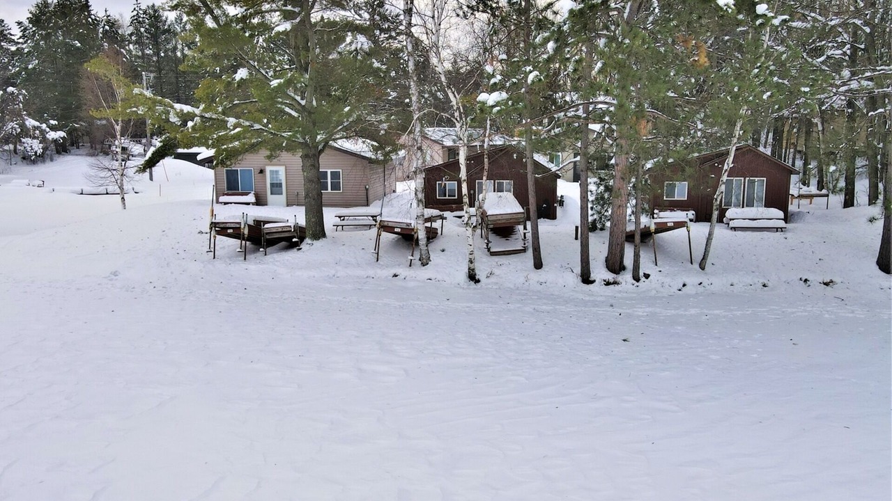 Photo of Outdoor in Phillips