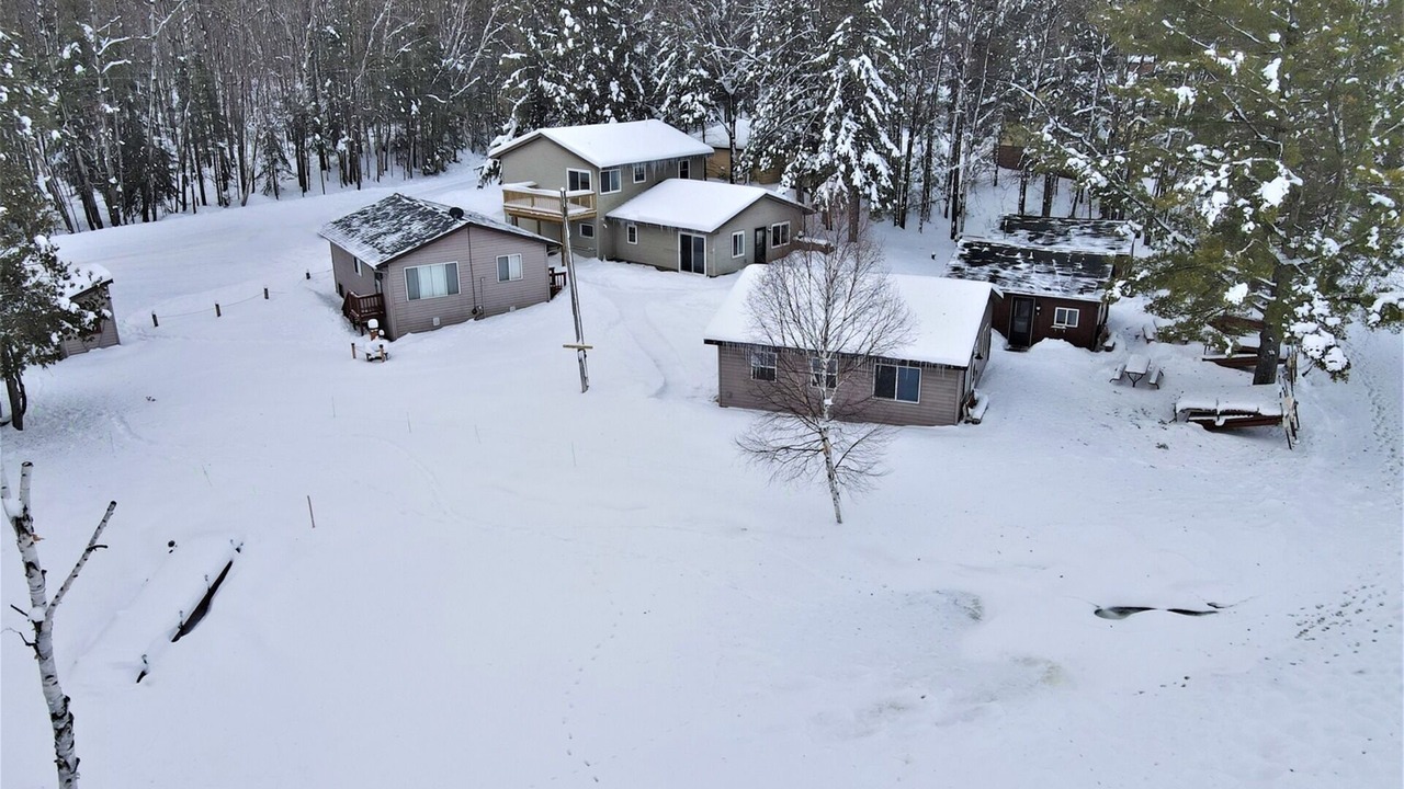 Photo of Outdoor in Phillips