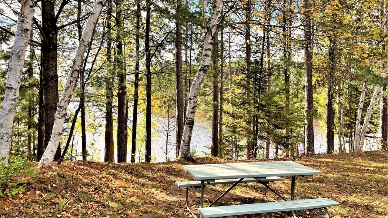 Photo of Outdoor in Phillips