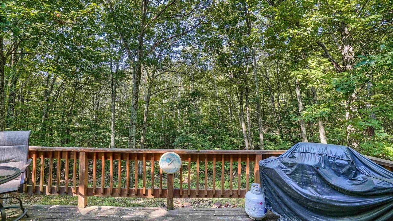 Photo of Outdoor in Campton