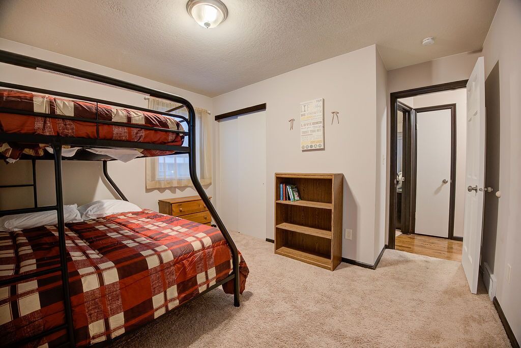 Photo of Bedroom in Rochester
