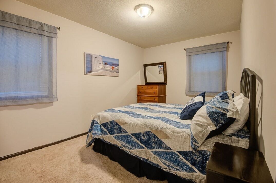Photo of Bedroom in Rochester