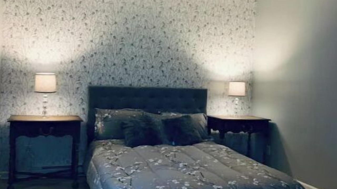 Photo of Bedroom in Halfmoon