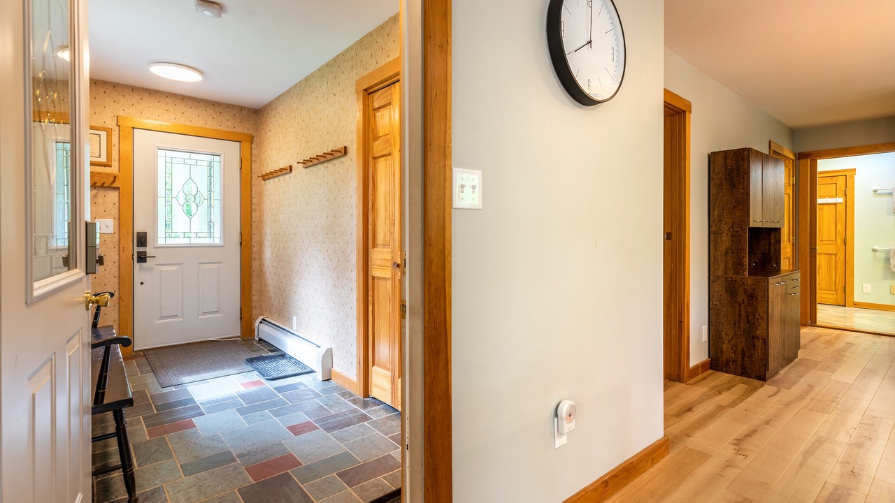 Photo of Bedroom in South Londonderry
