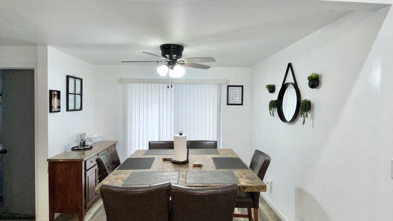 Photo of Bedroom in Appleton