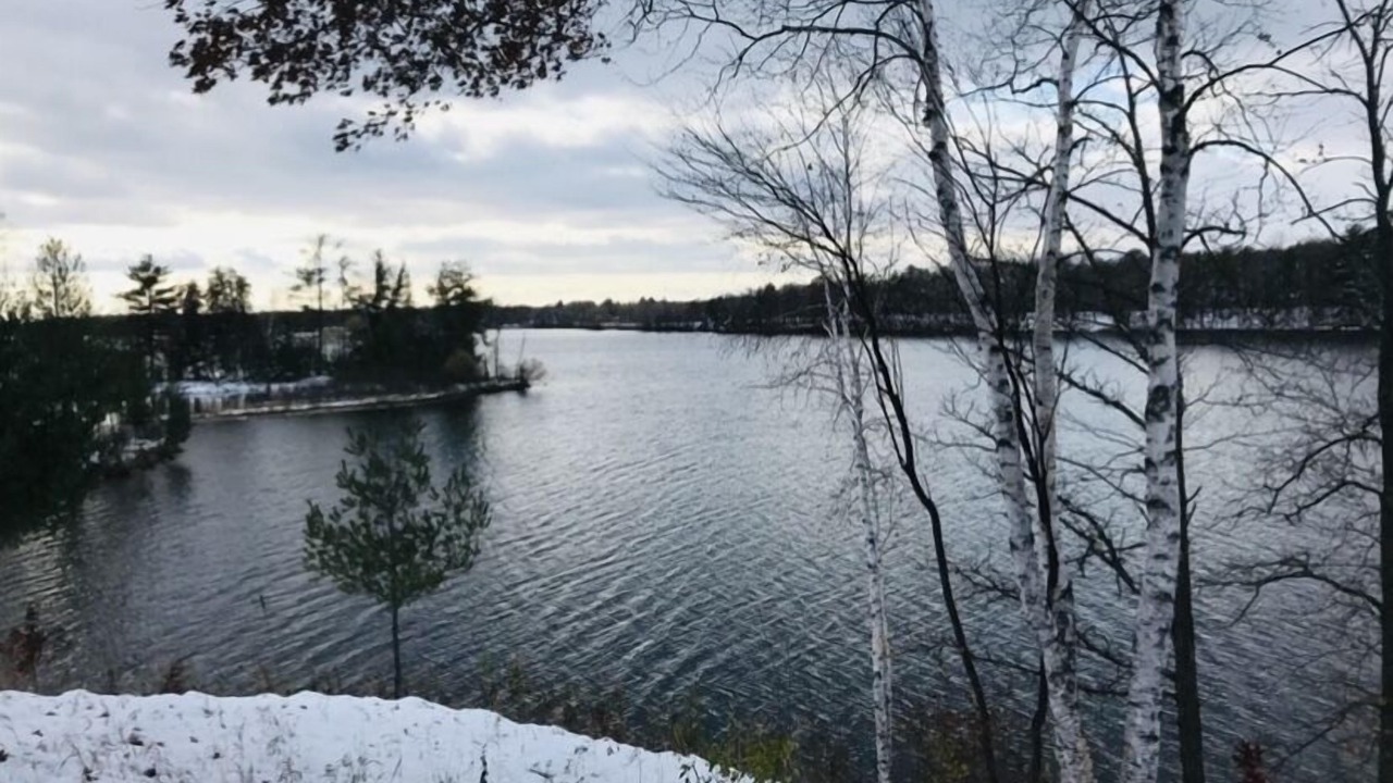 Photo of Outdoor in Crosslake