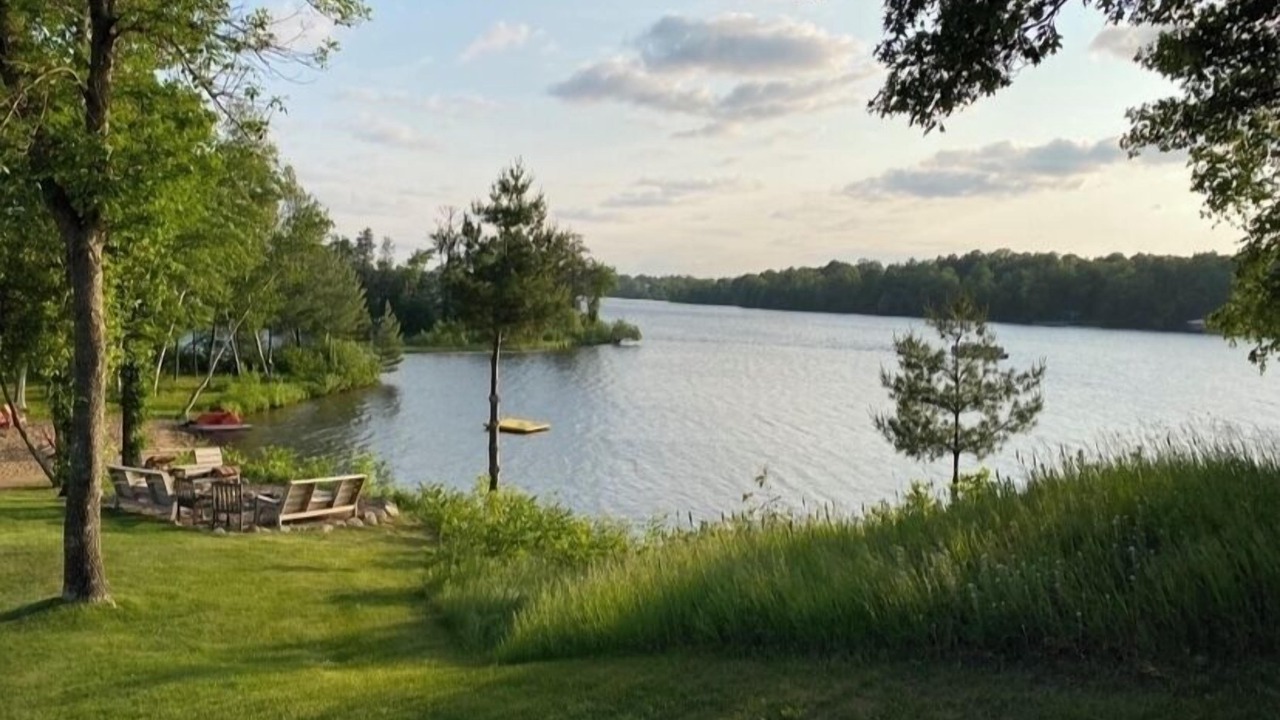 Photo of Outdoor in Crosslake