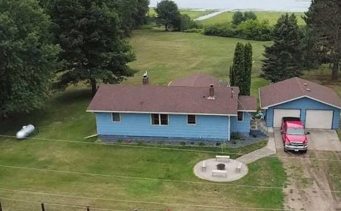 Photo of Outdoor in Indian Shores