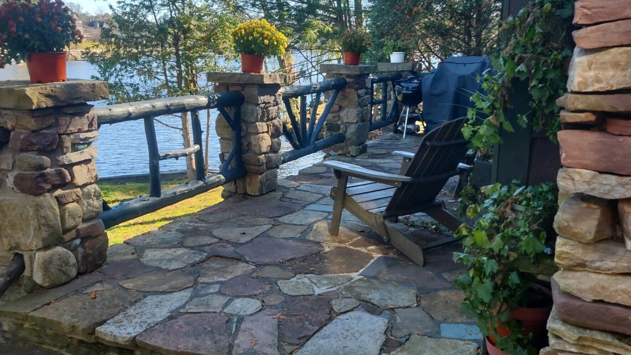 Photo of Outdoor in Saranac Lake