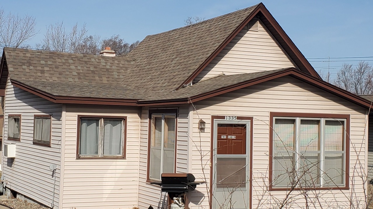 Photo of Outdoor in La Crosse