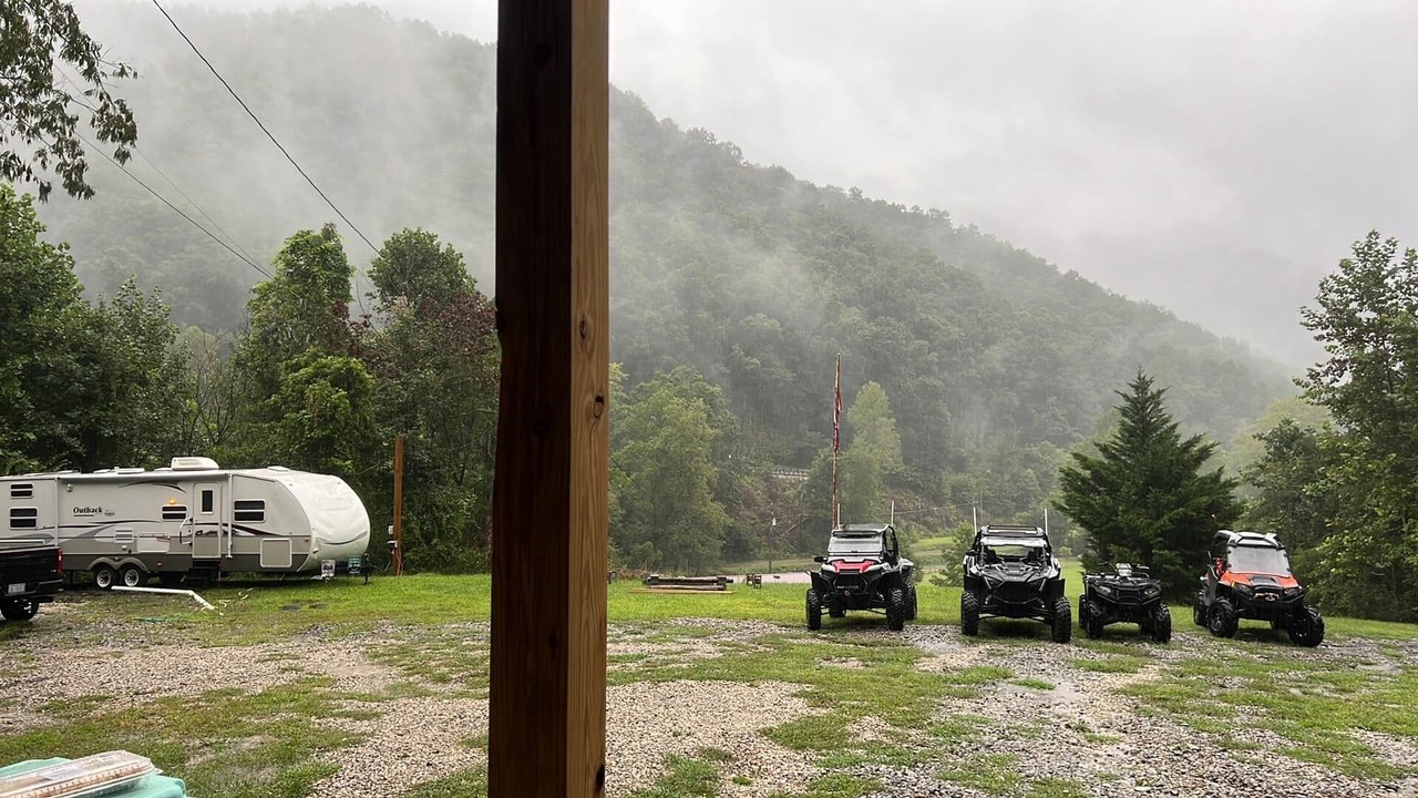 Photo of Others in Matewan