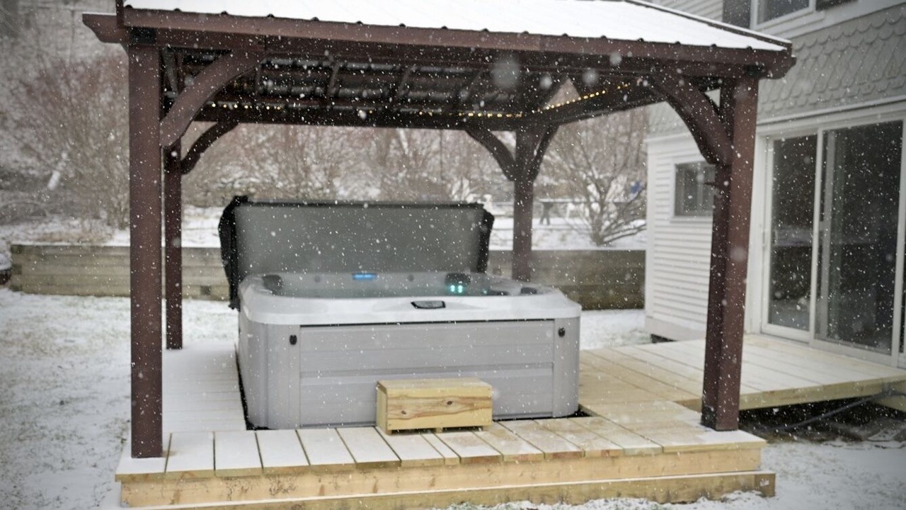 Photo of Others in Proctorsville