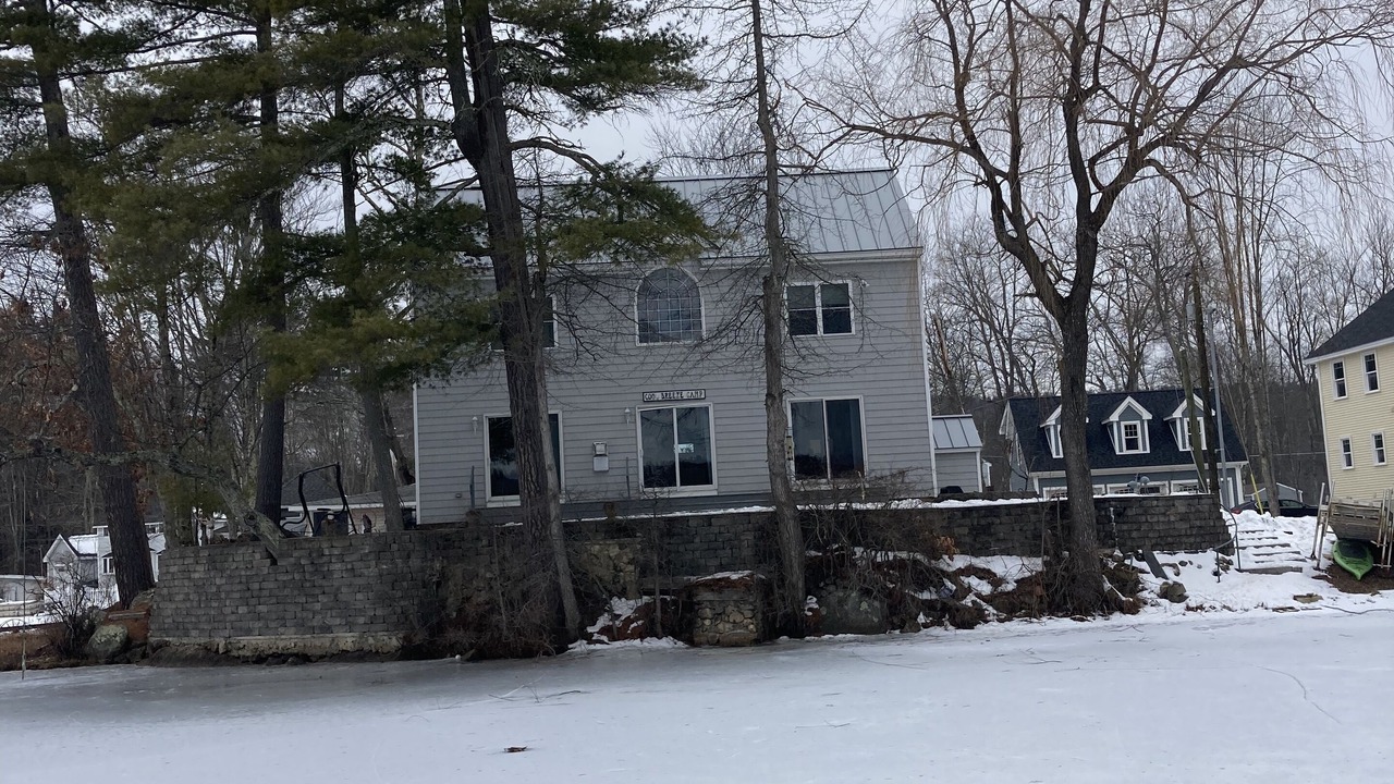 Photo of Others in Amherst