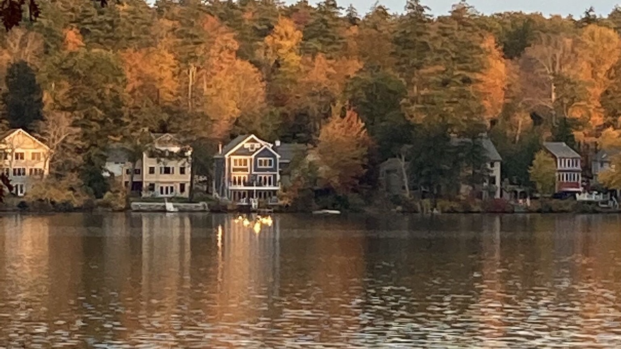 Photo of Others in Amherst