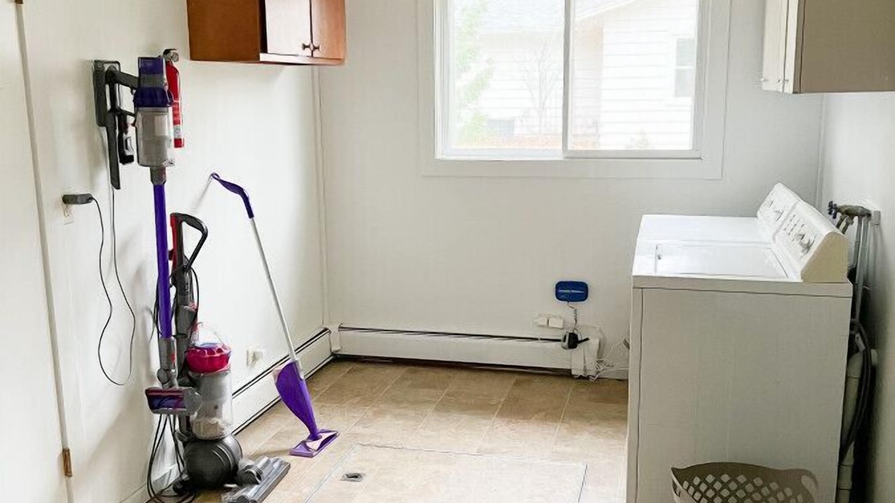 Photo of Bedroom in Sister Bay