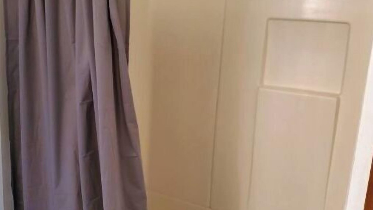 Photo of Bathroom in Viroqua