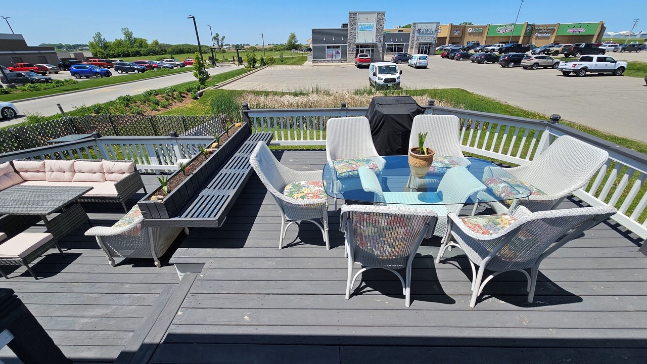 Photo of Outdoor in Viroqua