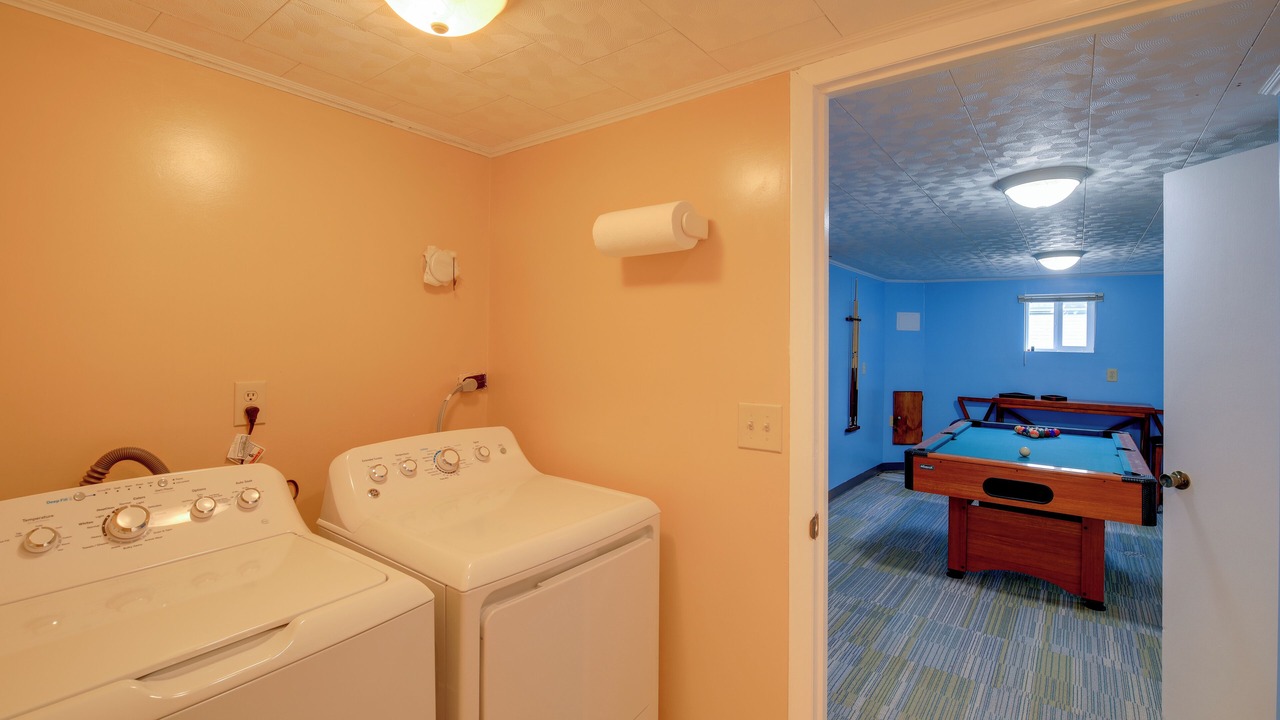 Photo of Bedroom in Bluefield