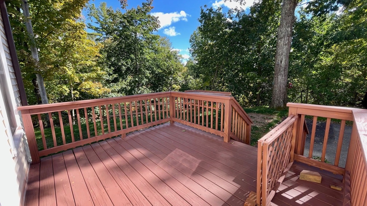 Photo of Outdoor in Barre