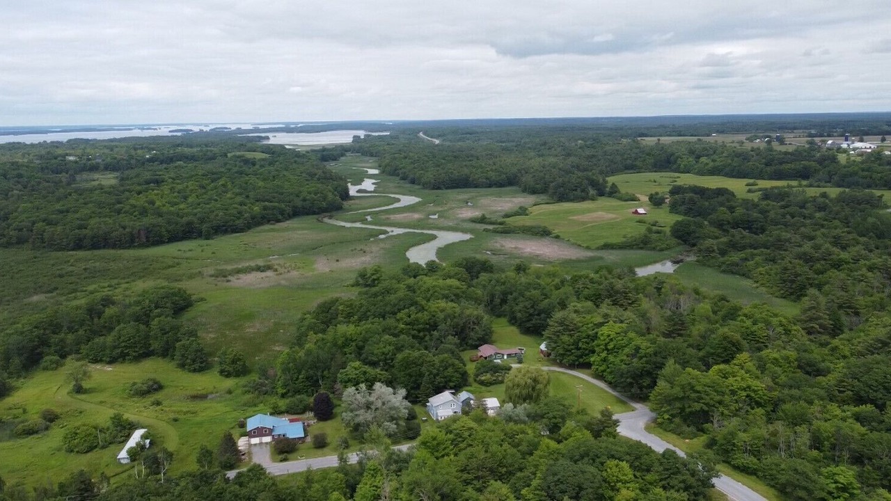 Photo of Outdoor in Alexandria Bay