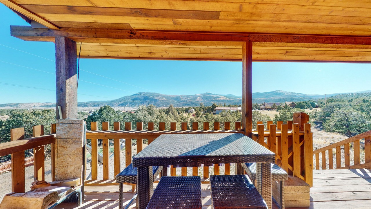 Photo of Outdoor in Alpine Village