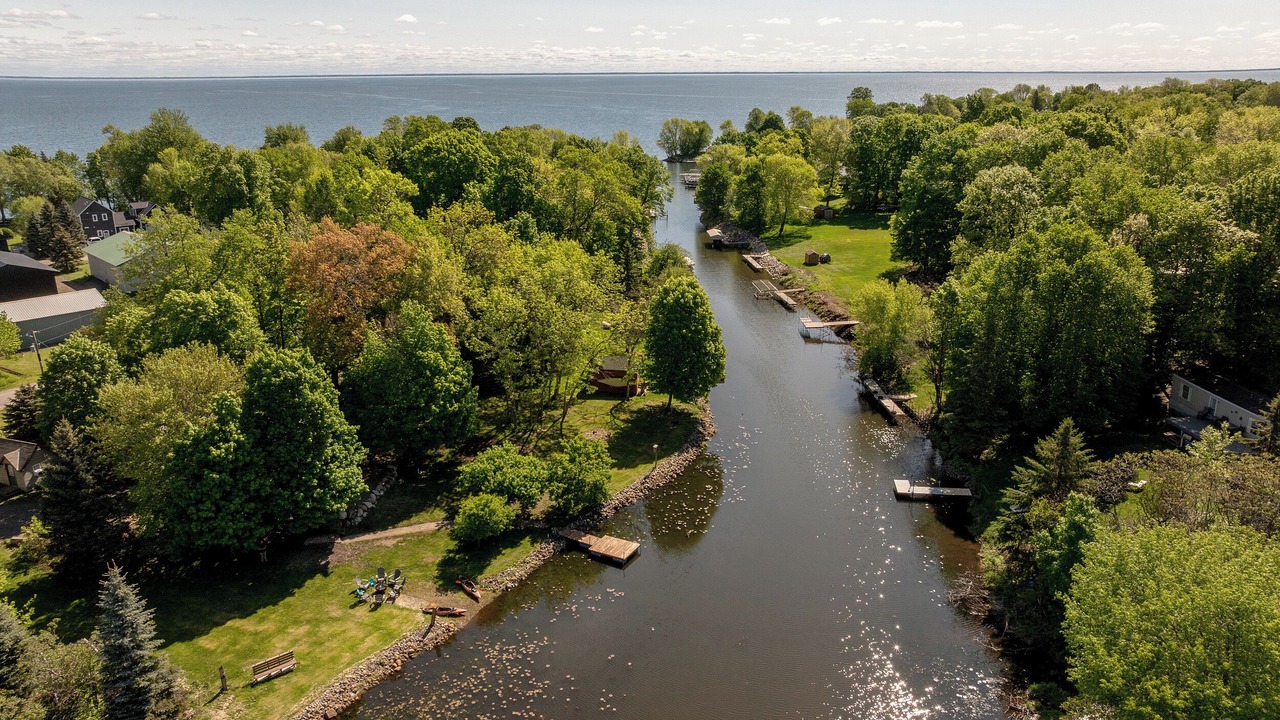Photo of Outdoor in Garrison
