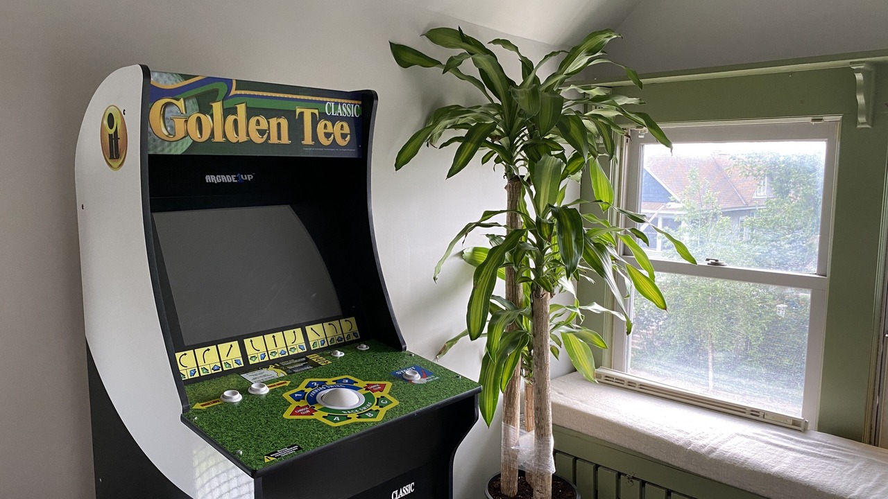 Photo of Bedroom in Whittier