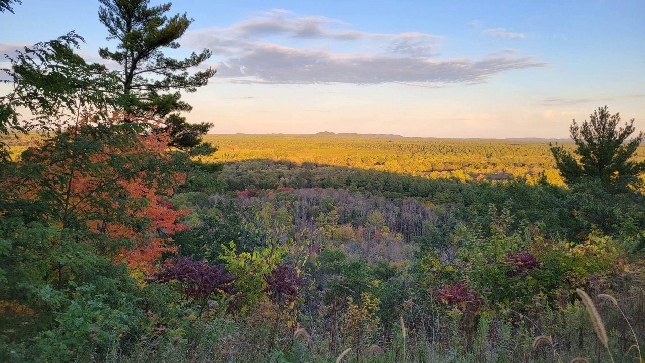 Photo of Outdoor in Black River Falls