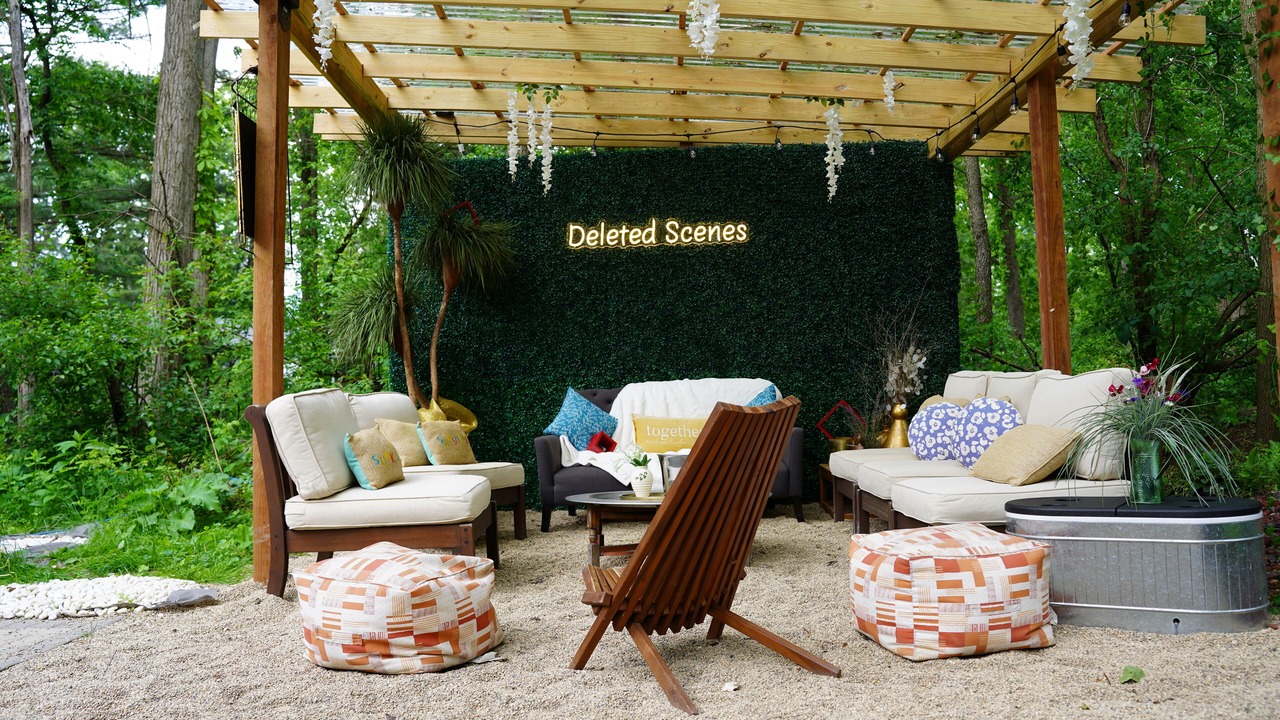 Photo of Outdoor in Zenda