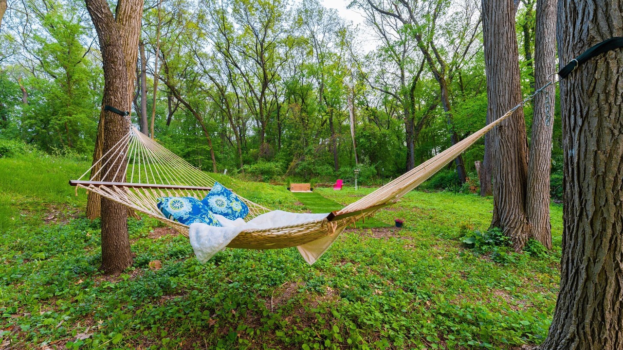 Photo of Outdoor in Zenda