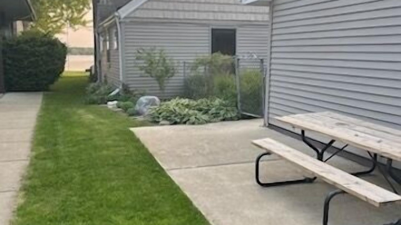 Photo of Outdoor in Duck Lake