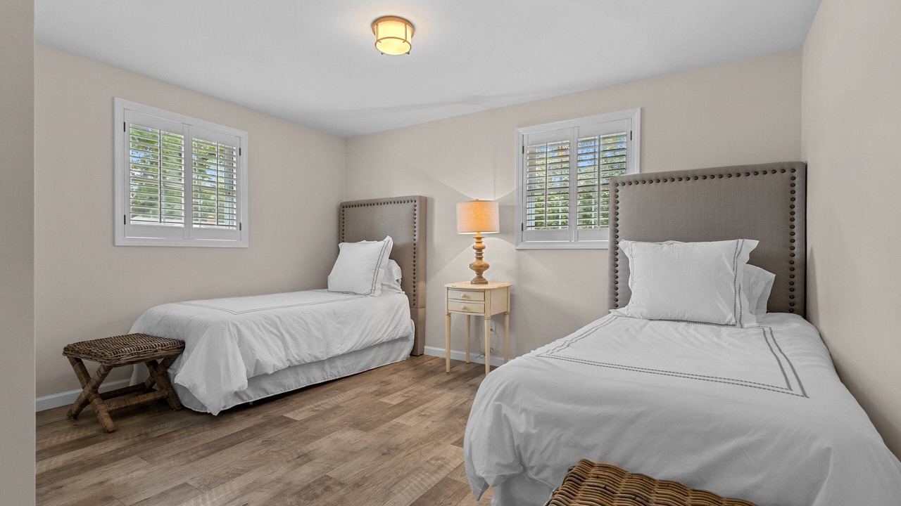 Photo of Bedroom in Ashwaubenon