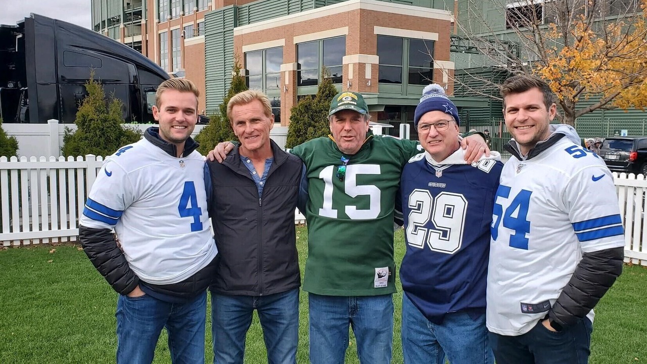 Photo of Others in Ashwaubenon