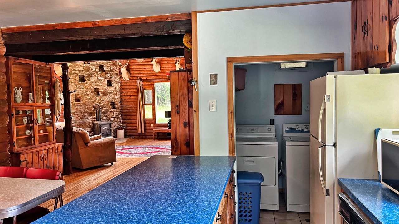 Photo of Bedroom in Maryland