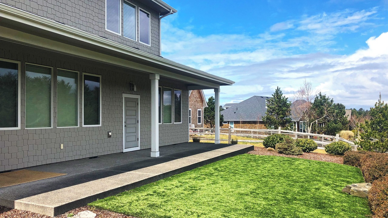Photo of Outdoor in Gearhart