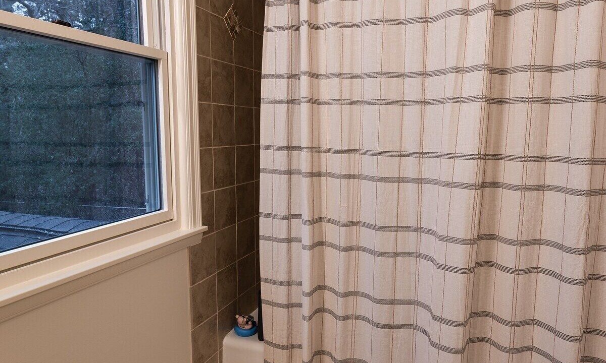 Photo of Bathroom in Minnetonka