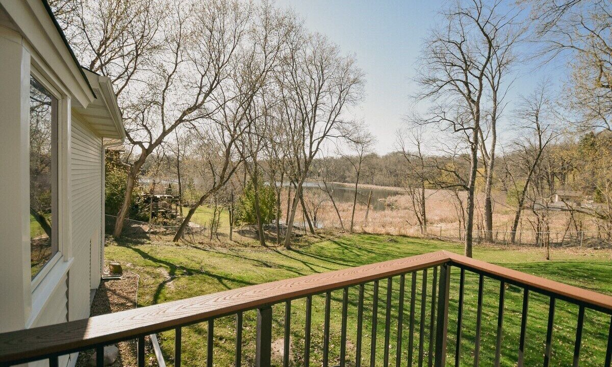 Photo of Outdoor in Minnetonka