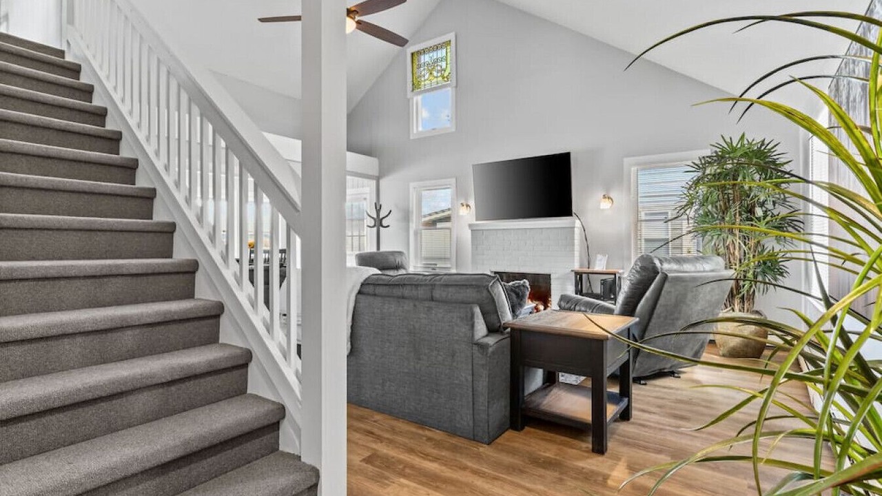 Photo of Livingroom in Colchester