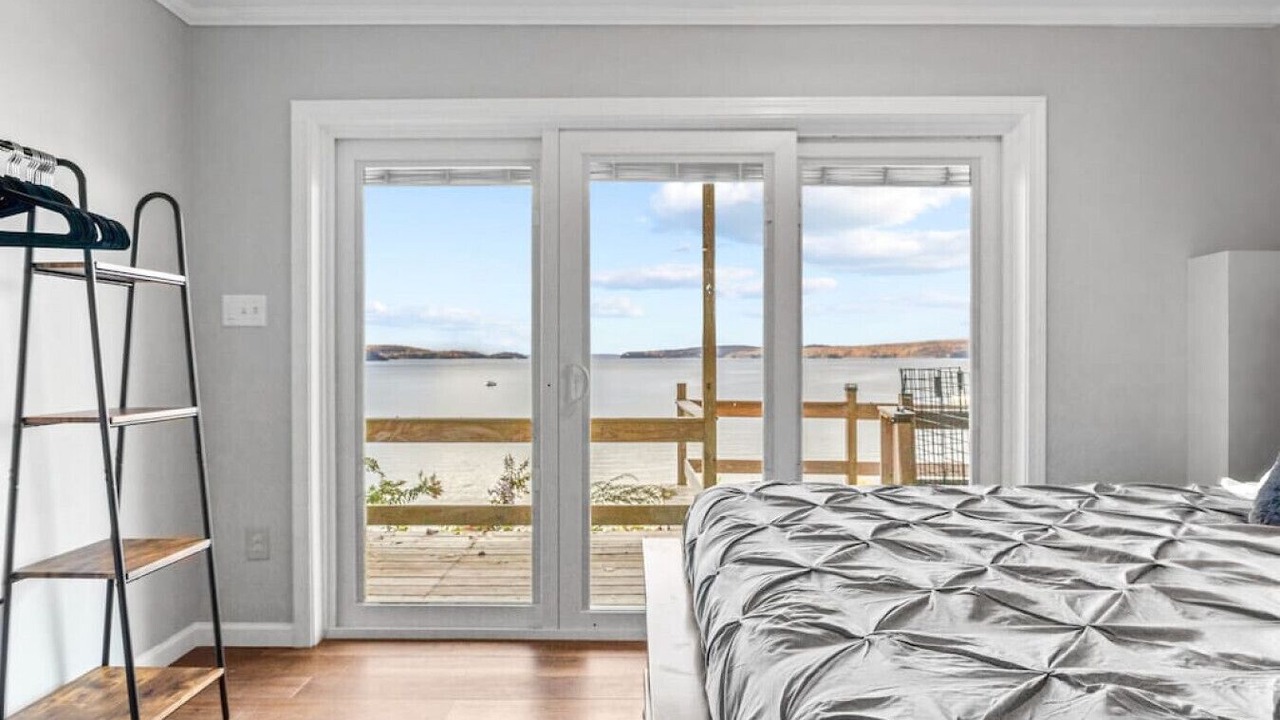 Photo of Bedroom in Colchester