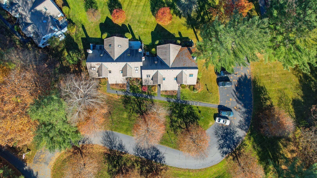 Photo of Others in West Hartford