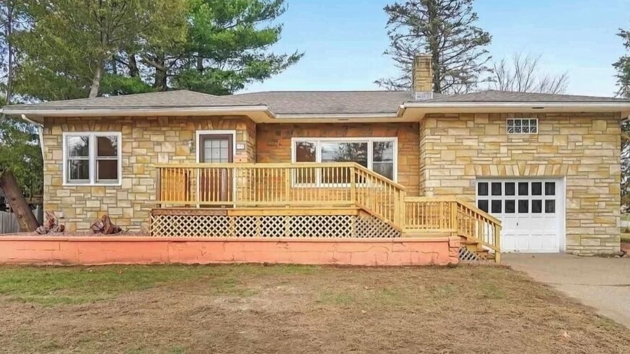 Photo of Outdoor in South Burlington