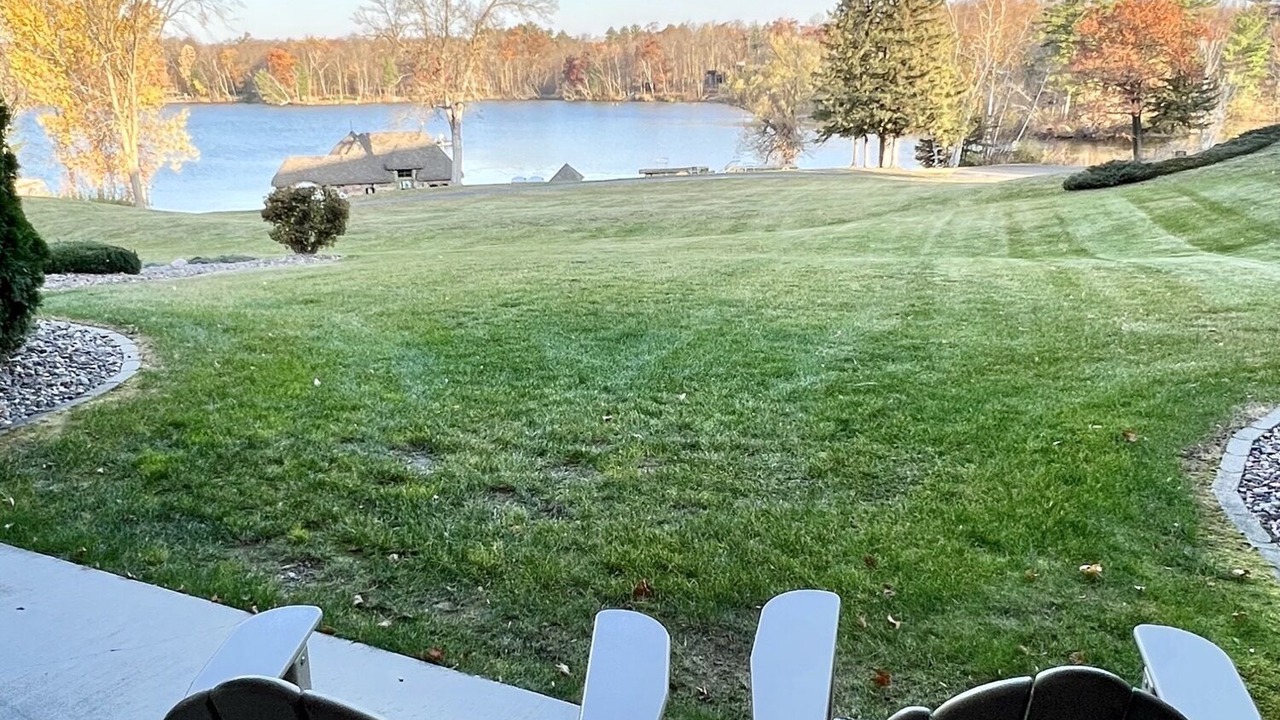 Photo of Outdoor in Birchwood
