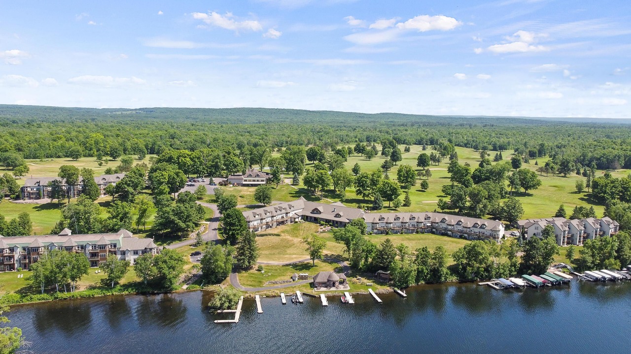 Photo of Outdoor in Birchwood