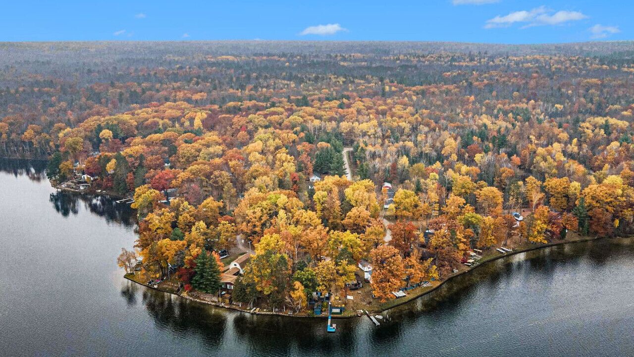 Photo of Others in Long Lake