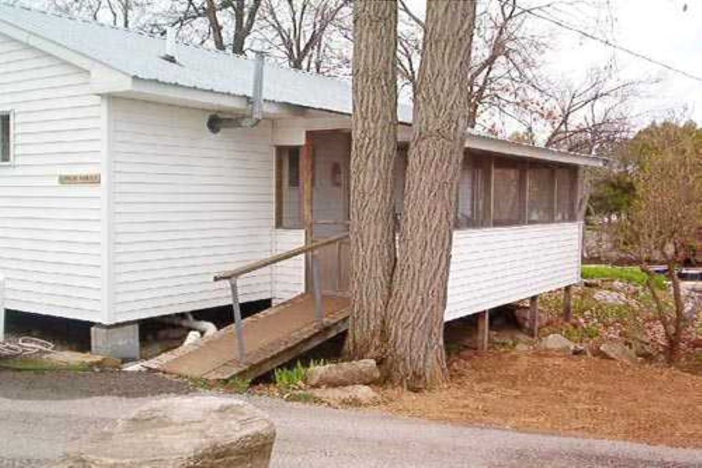 Photo of Outdoor in Brier Hill