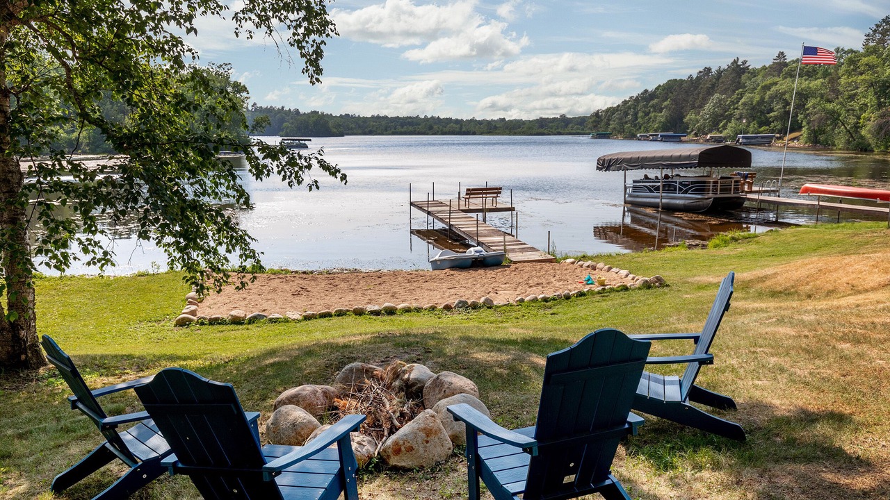 Photo of Outdoor in Pequot Lakes